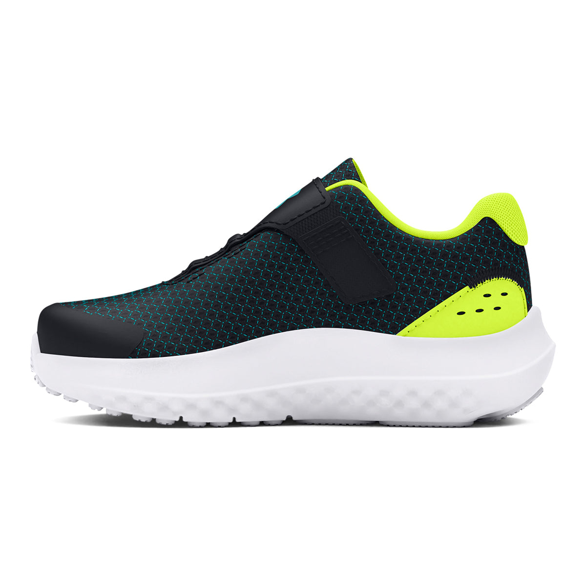 Tenis-Running-Nino-Negro-3027105-003-2