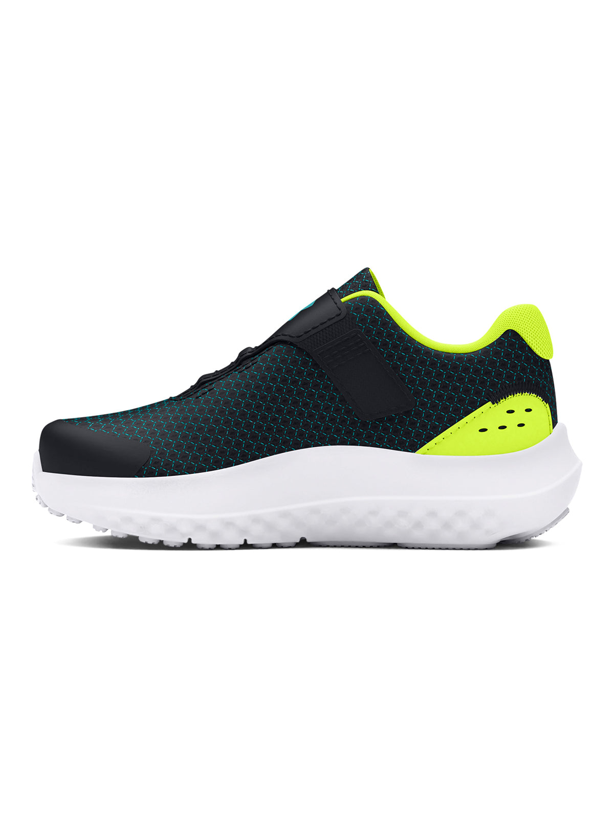 Tenis-Running-Nino-Negro-3027105-003-2
