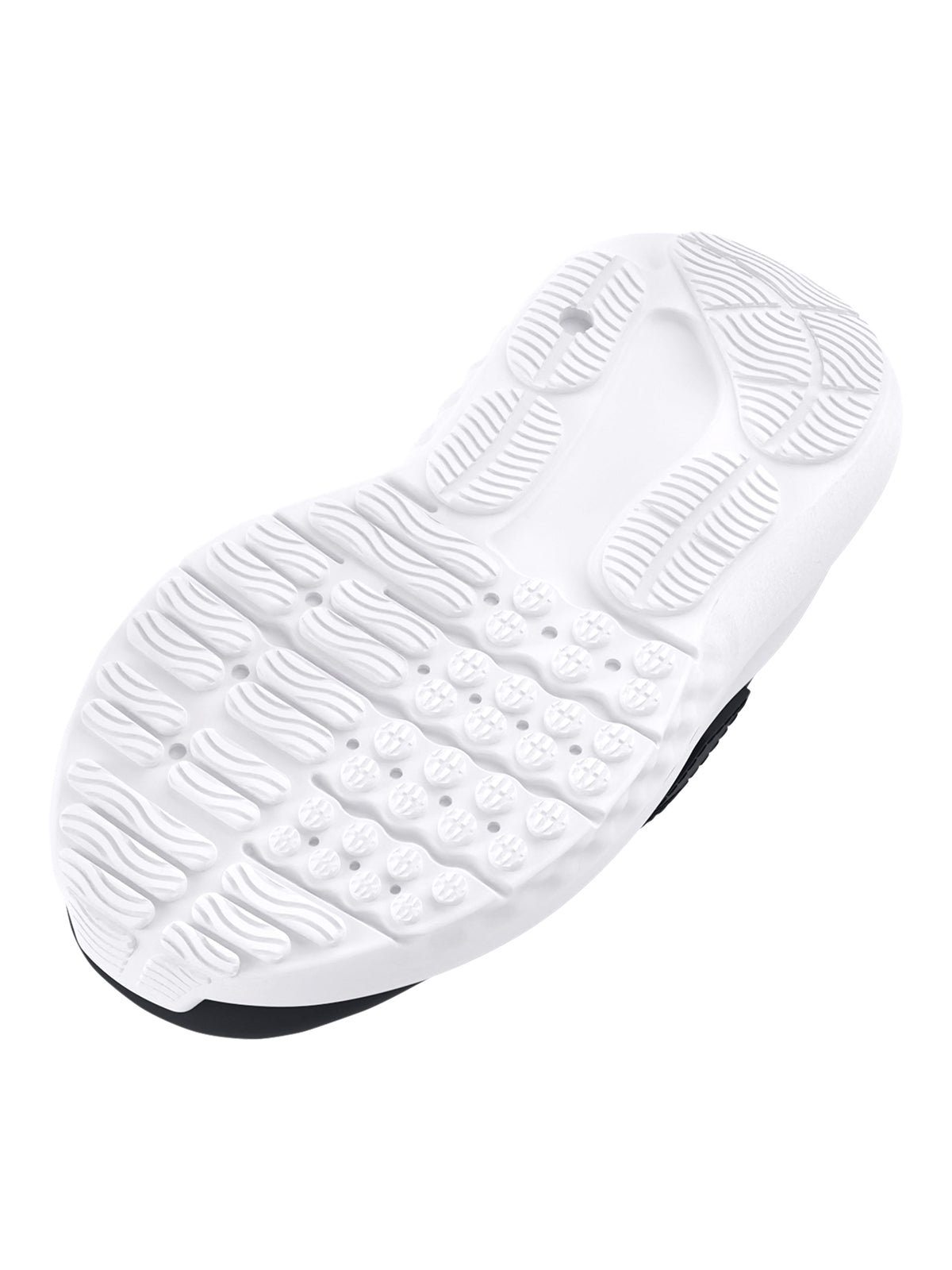 Tenis-Running-Nino-Negro-3027105-003-3