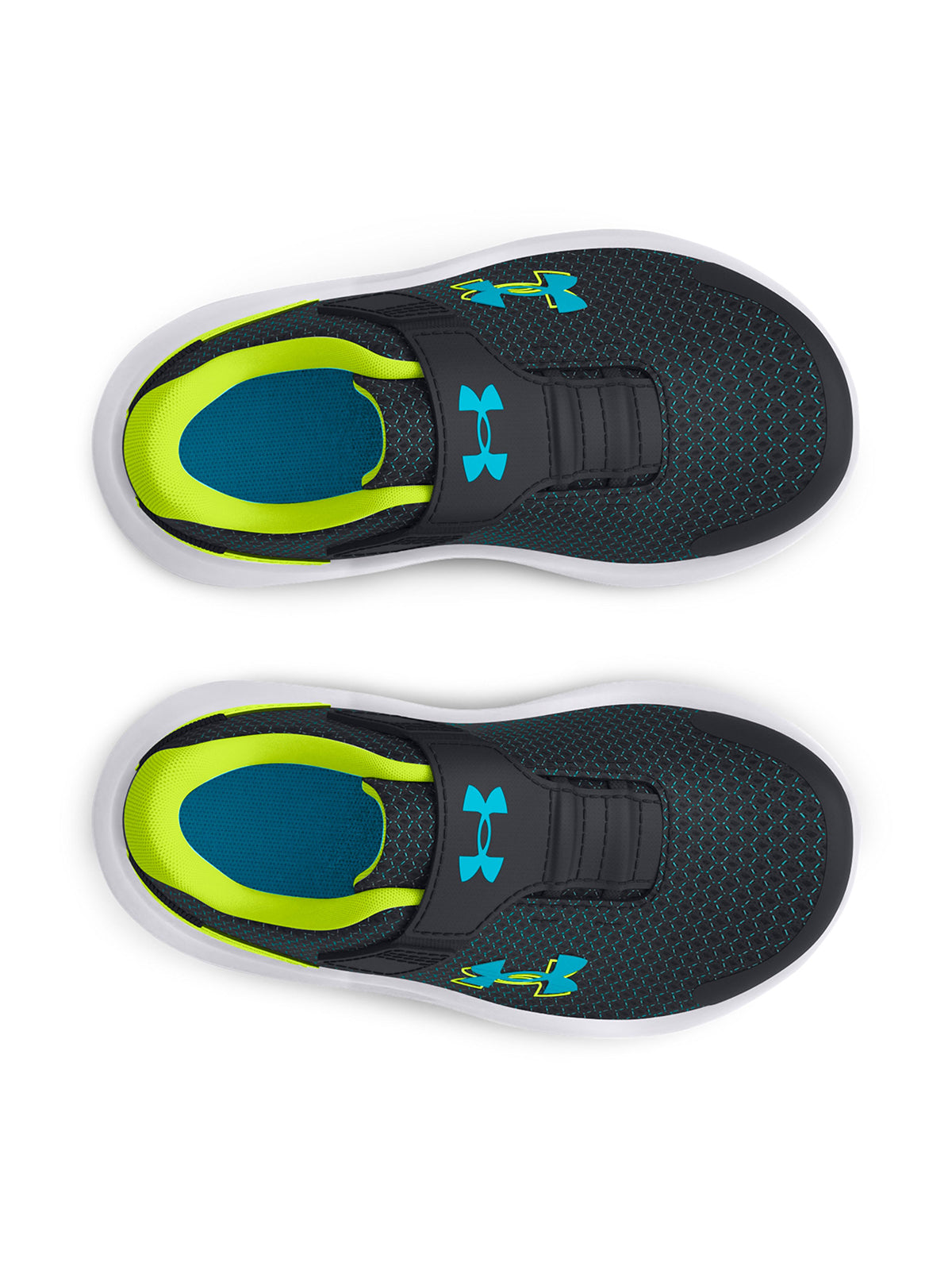 Tenis-Running-Nino-Negro-3027105-003-4