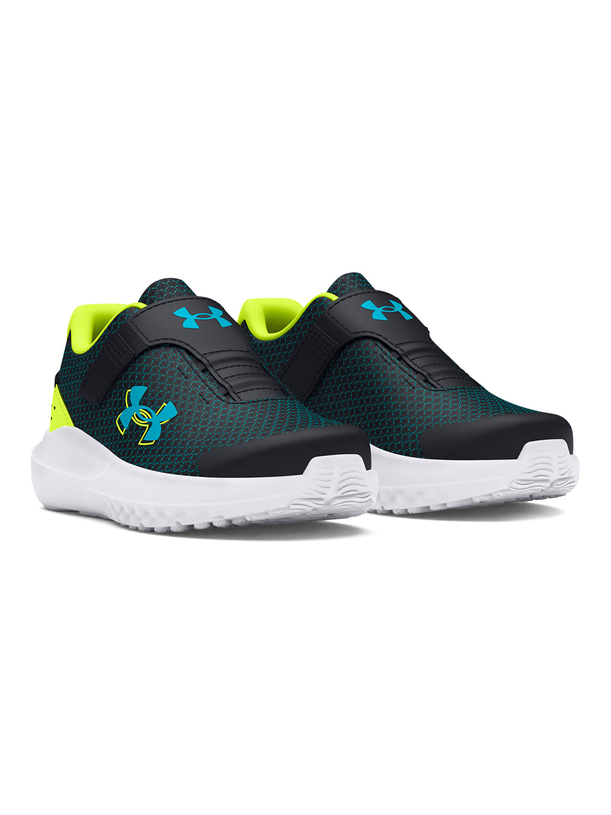 Tenis-Running-Nino-Negro-3027105-003-5