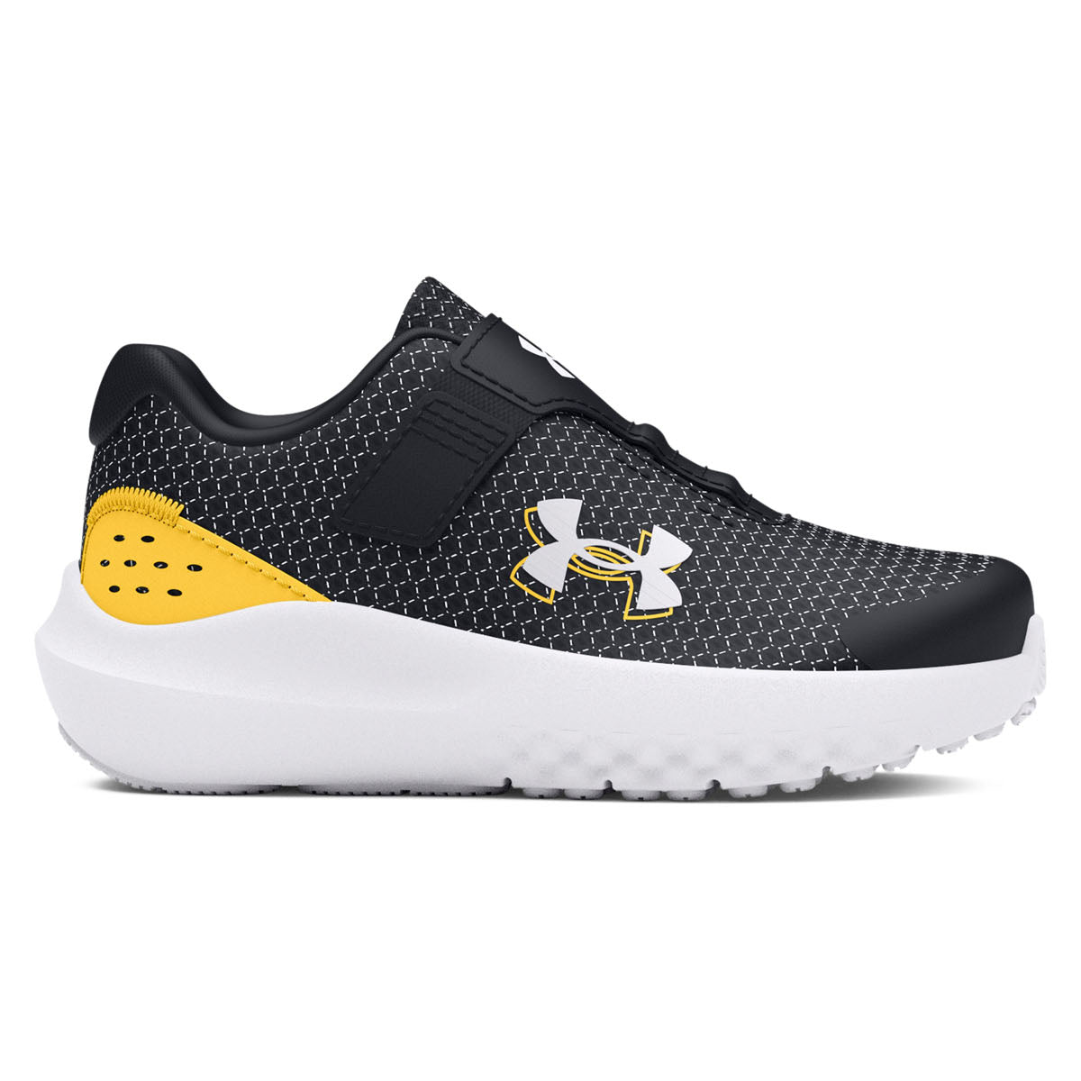 Tenis-Running-Nino-Negro-3027105-004-1