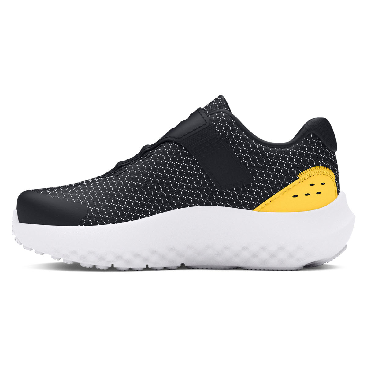 Tenis-Running-Nino-Negro-3027105-004-2