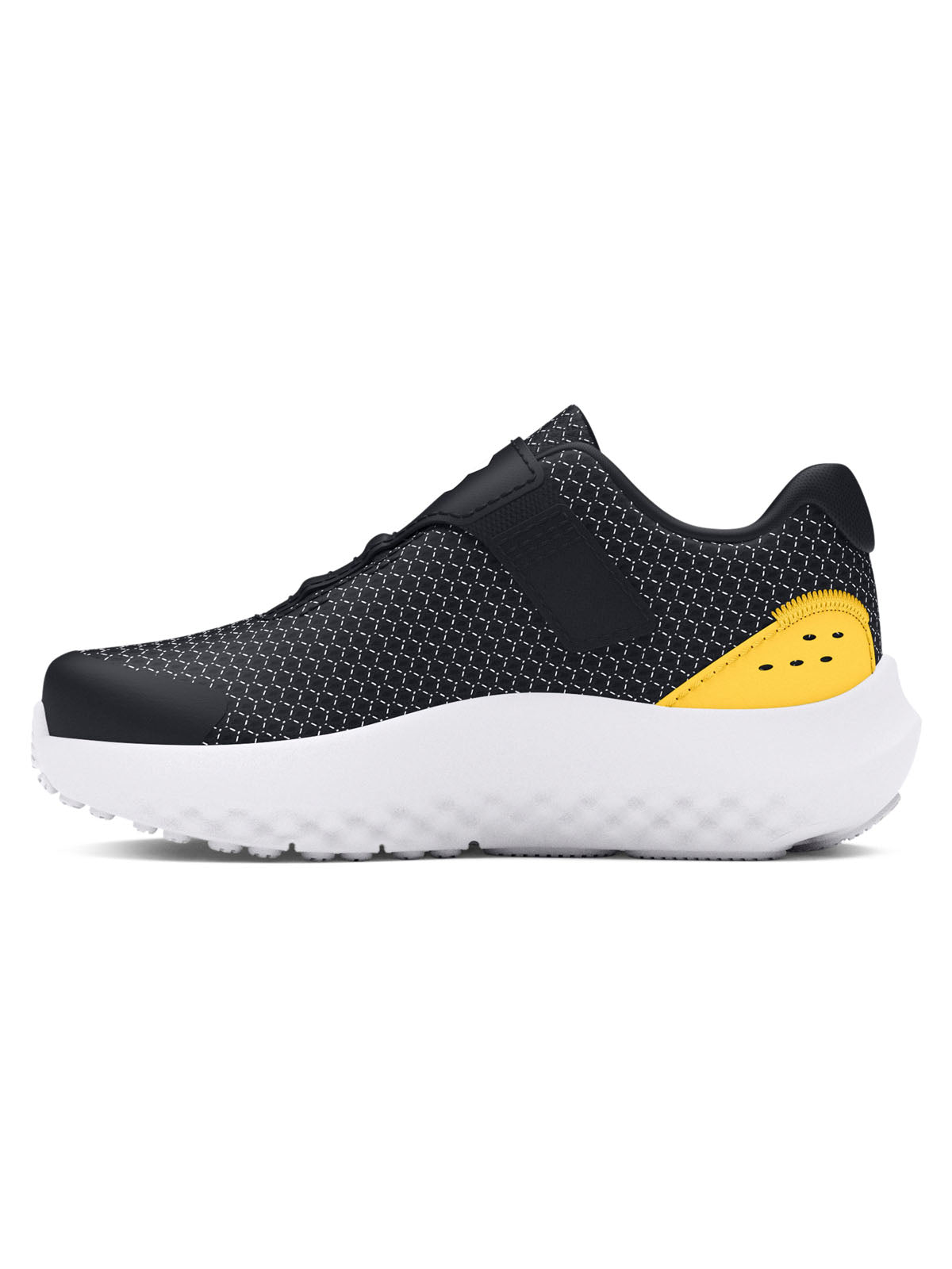 Tenis-Running-Nino-Negro-3027105-004-2