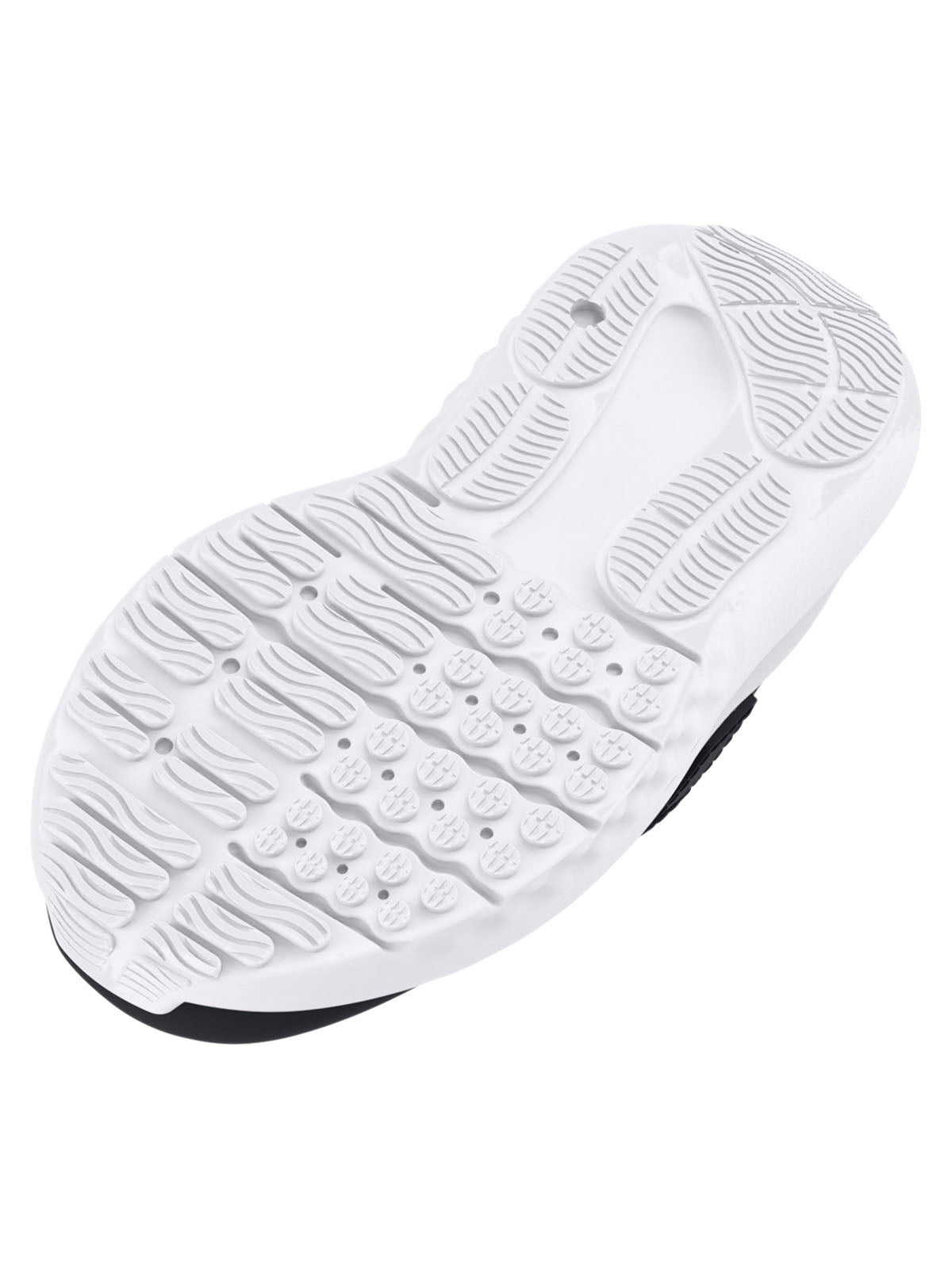 Tenis-Running-Nino-Negro-3027105-004-3
