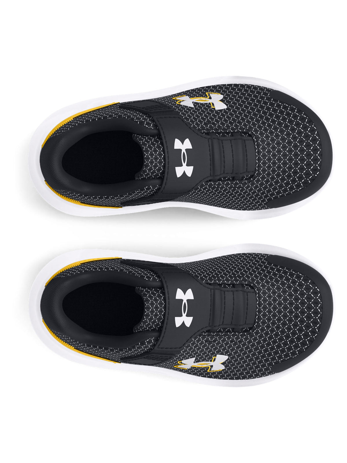 Tenis-Running-Nino-Negro-3027105-004-4
