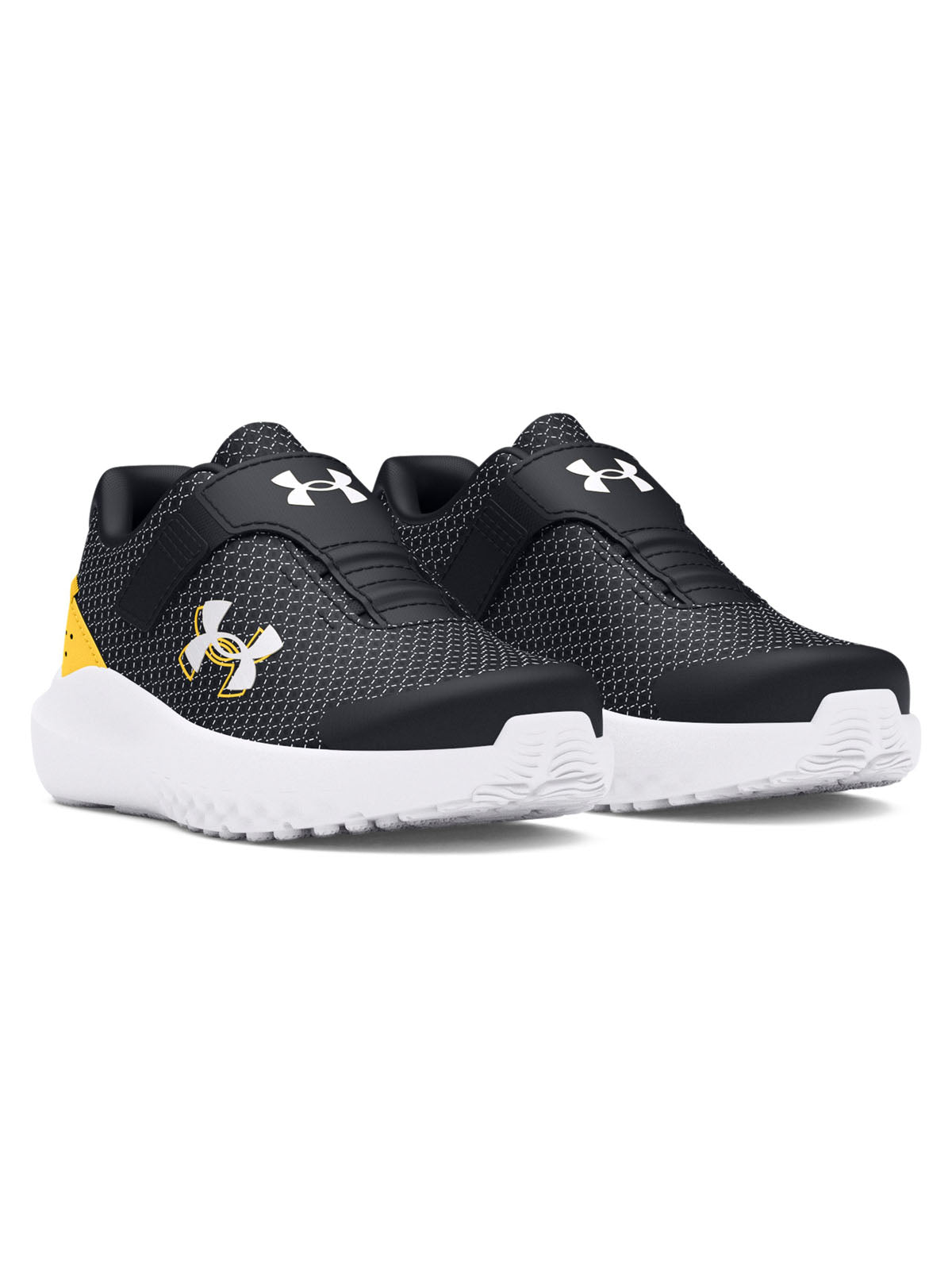 Tenis-Running-Nino-Negro-3027105-004-5