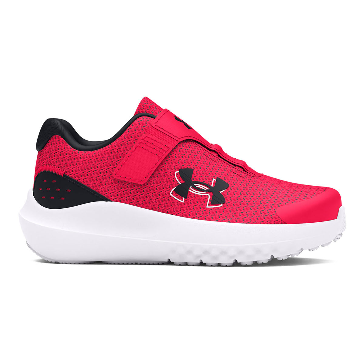 Tenis-Running-Nino-Rojo-3027105-600-1
