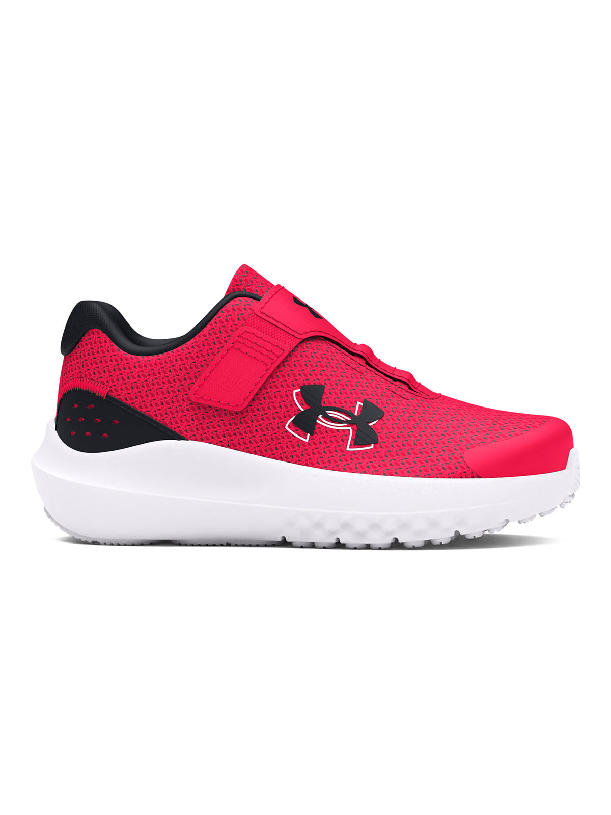 Tenis-Running-Nino-Rojo-3027105-600-1
