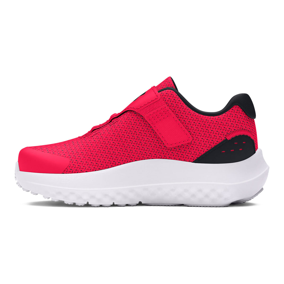 Tenis-Running-Nino-Rojo-3027105-600-2