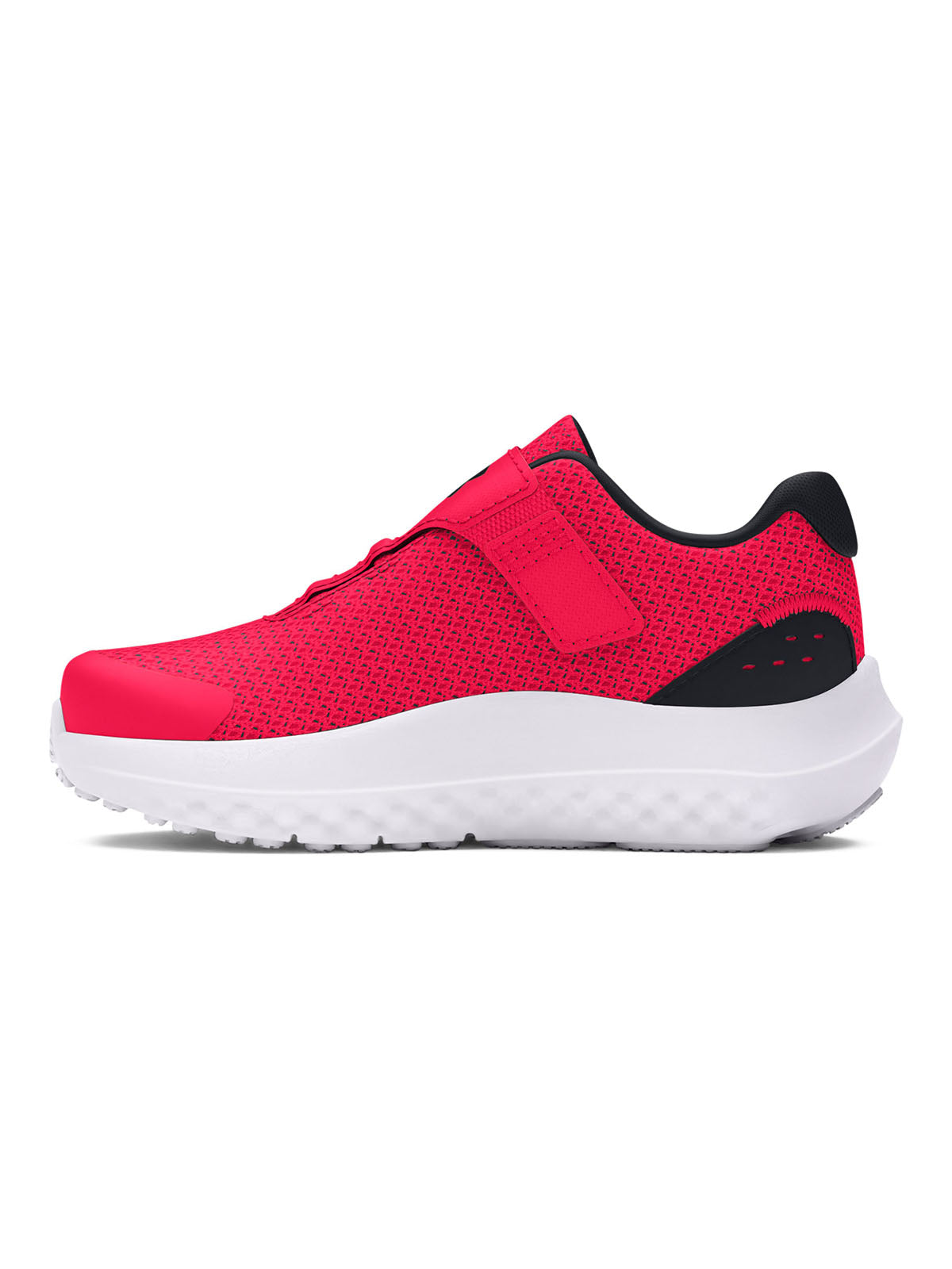 Tenis-Running-Nino-Rojo-3027105-600-2