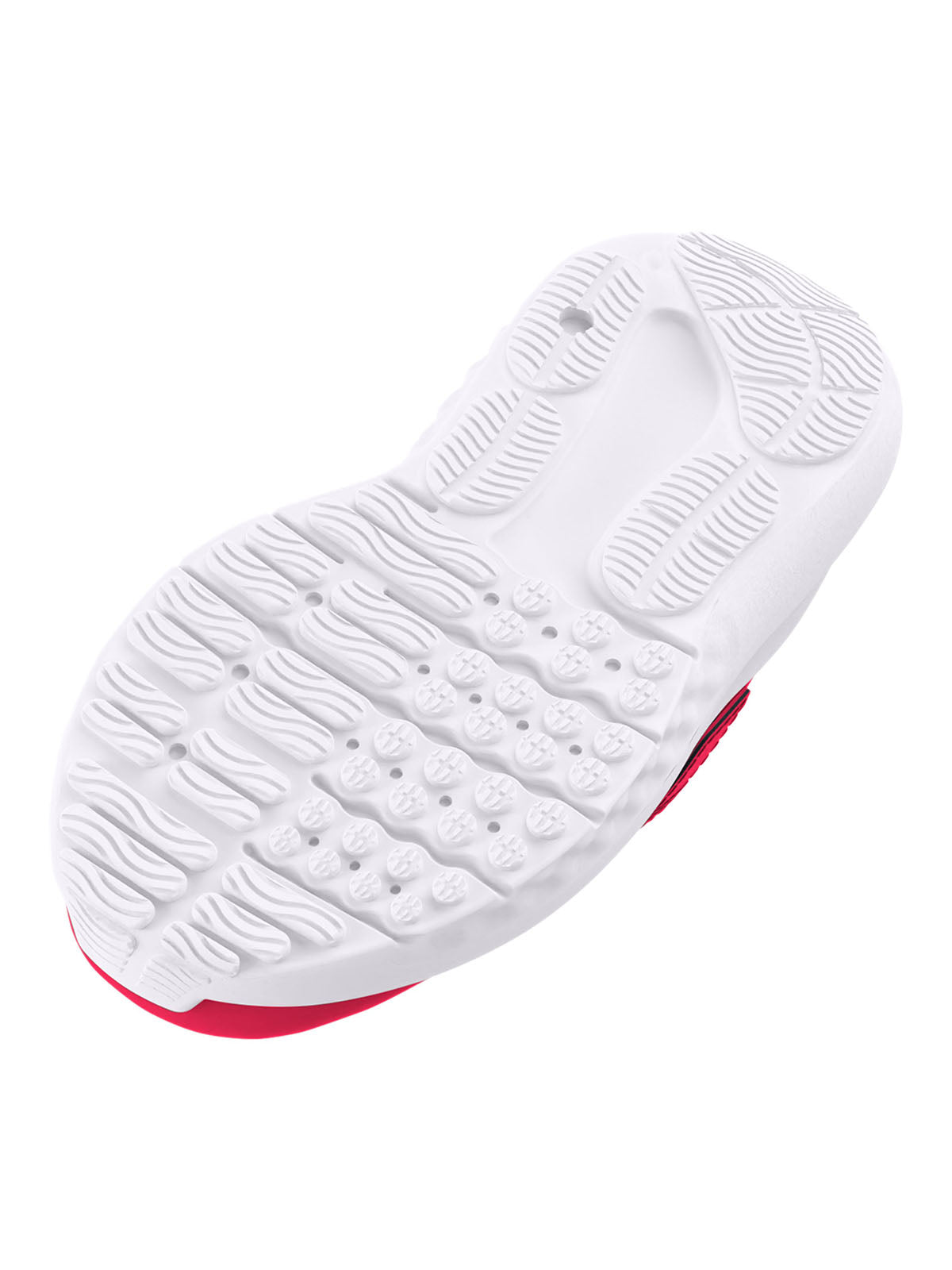 Tenis-Running-Nino-Rojo-3027105-600-3