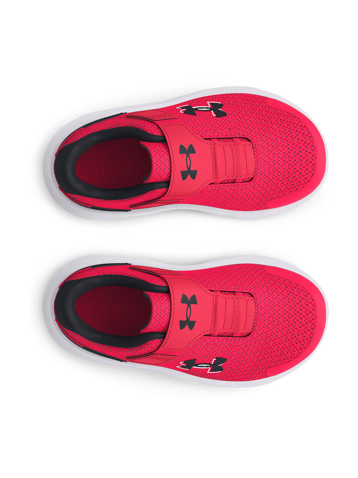 Tenis-Running-Nino-Rojo-3027105-600-4