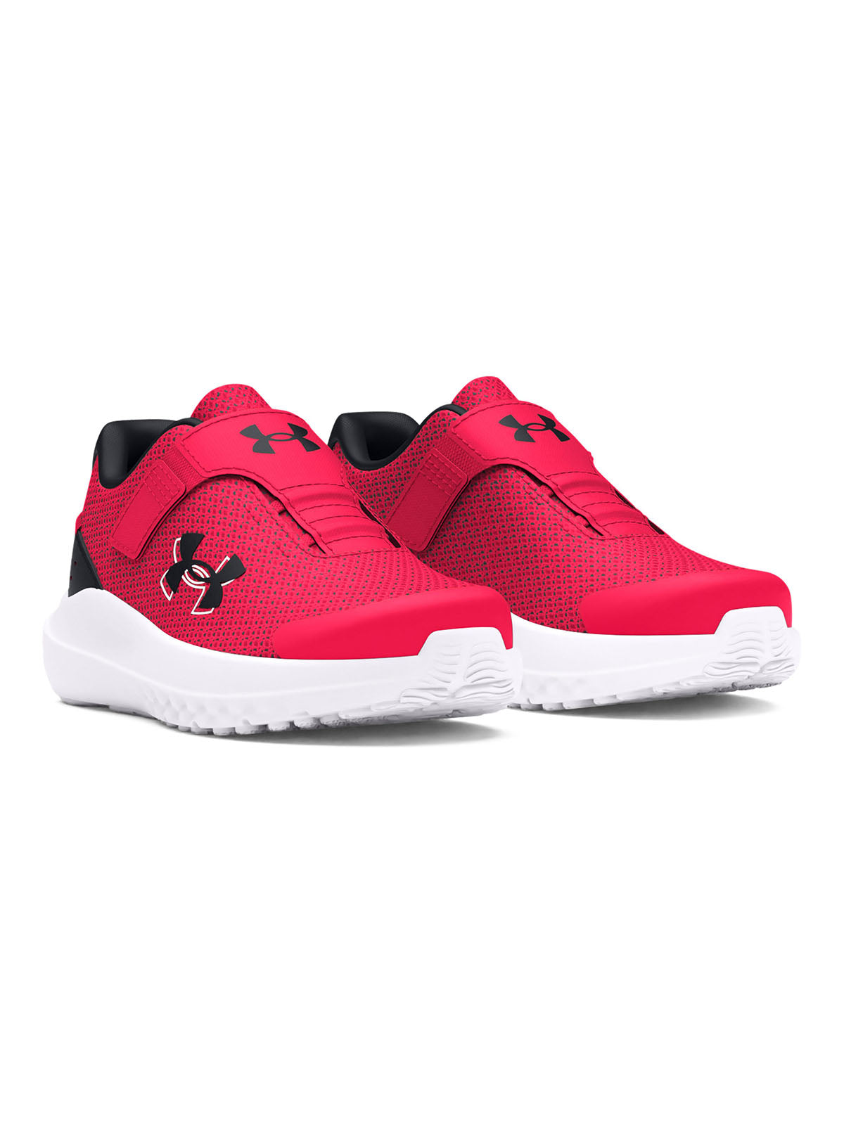 Tenis-Running-Nino-Rojo-3027105-600-5
