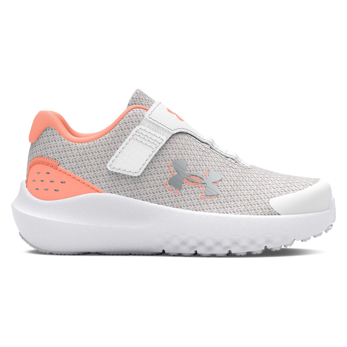 Tenis-Running-Nina-Gris-3027110-102-1