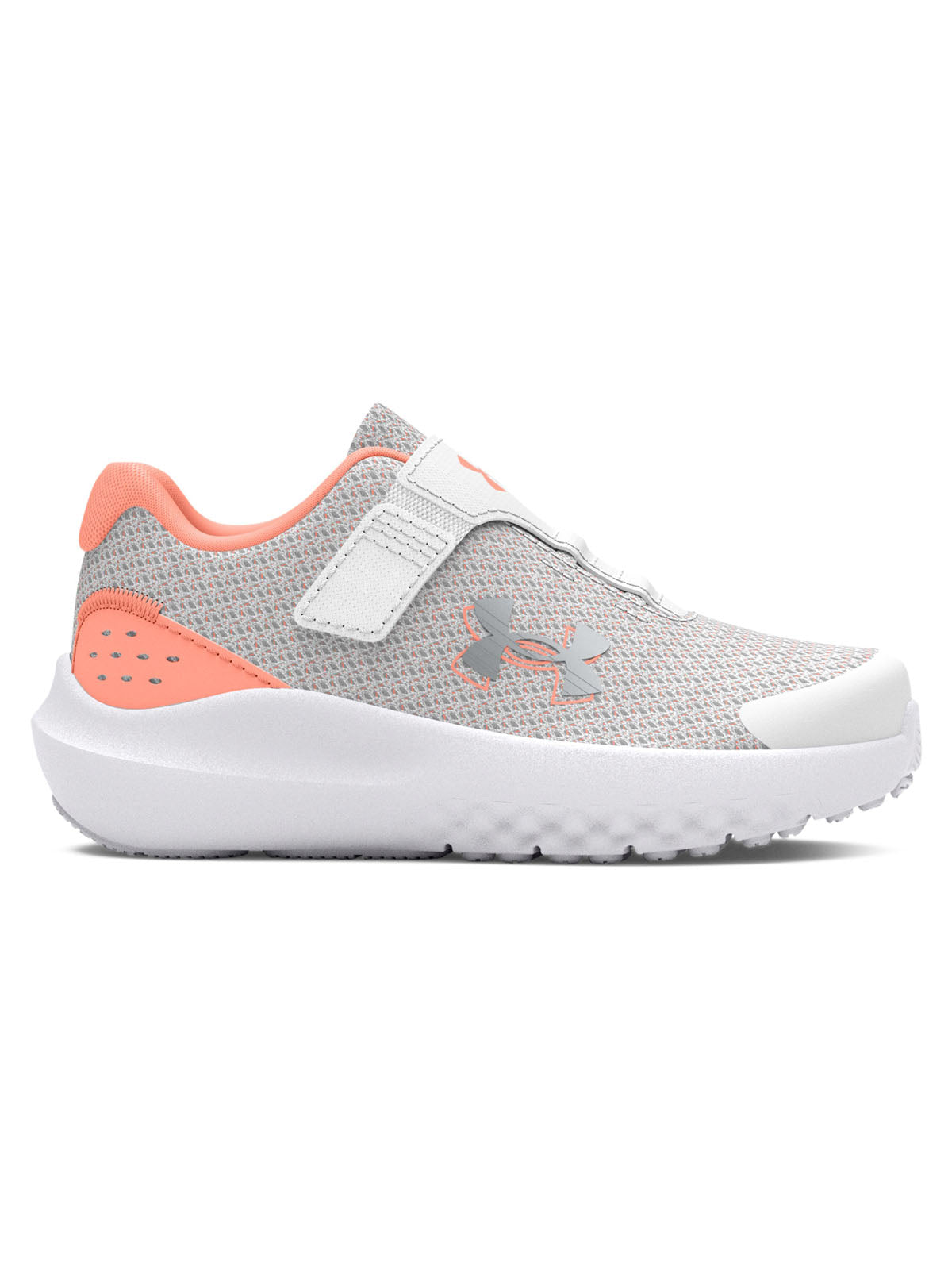 Tenis-Running-Nina-Gris-3027110-102-1