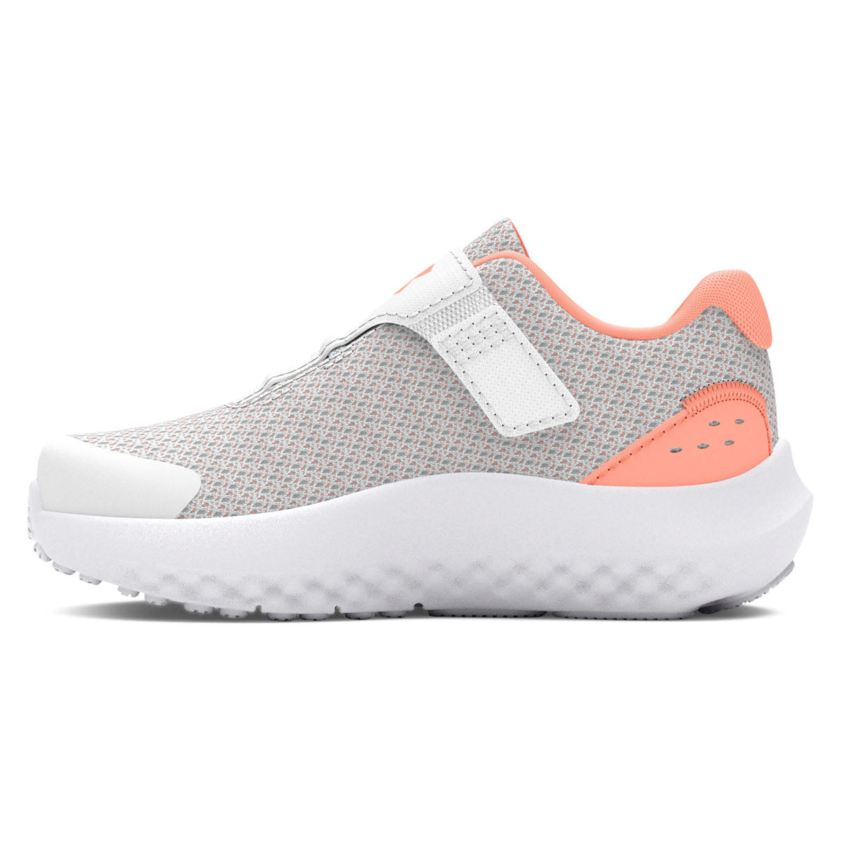 Tenis-Running-Nina-Gris-3027110-102-2