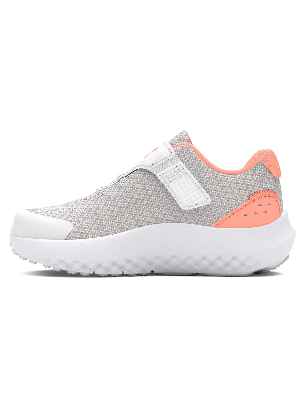Tenis-Running-Nina-Gris-3027110-102-2