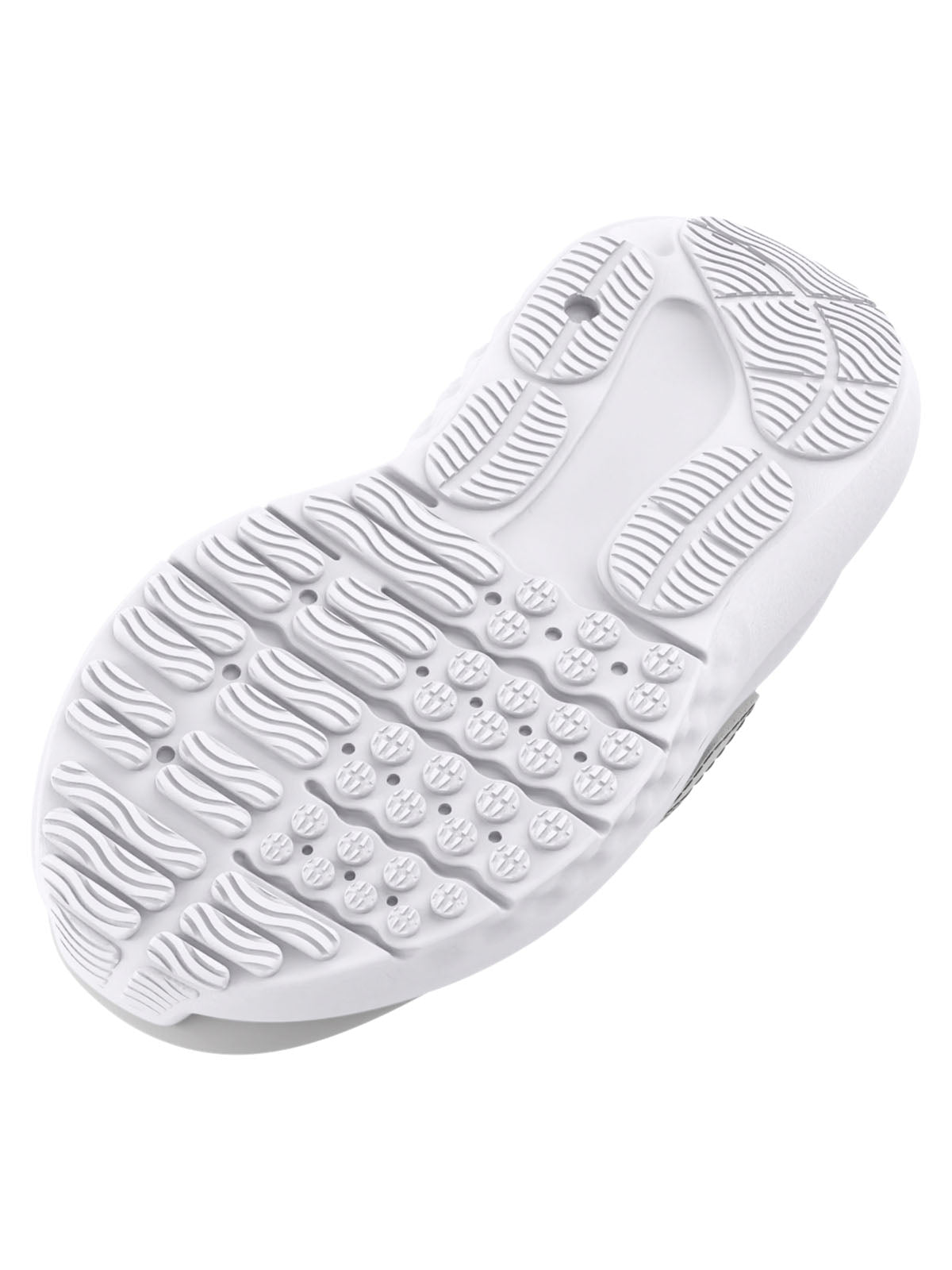 Tenis-Running-Nina-Gris-3027110-102-3