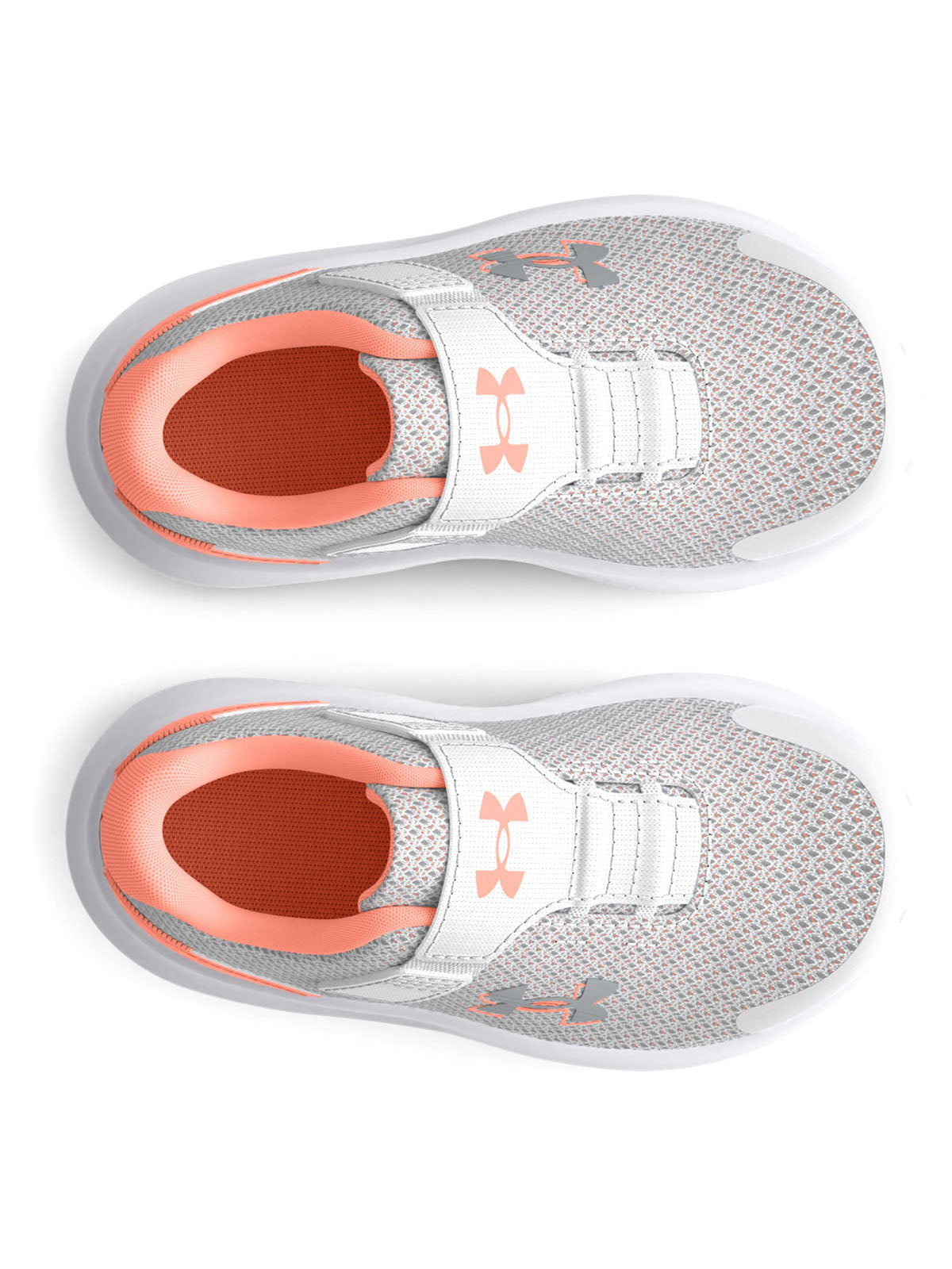 Tenis-Running-Nina-Gris-3027110-102-4