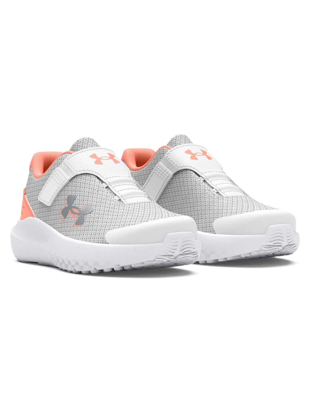 Tenis-Running-Nina-Gris-3027110-102-5