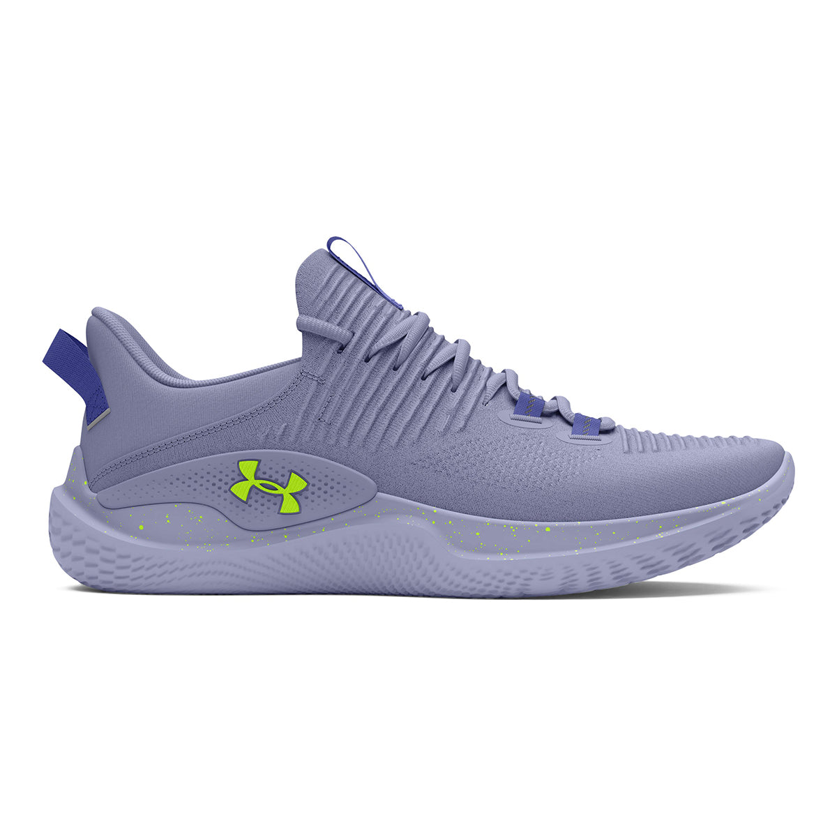 Tenis-Training-Mujer-Morado-3027176-500-1