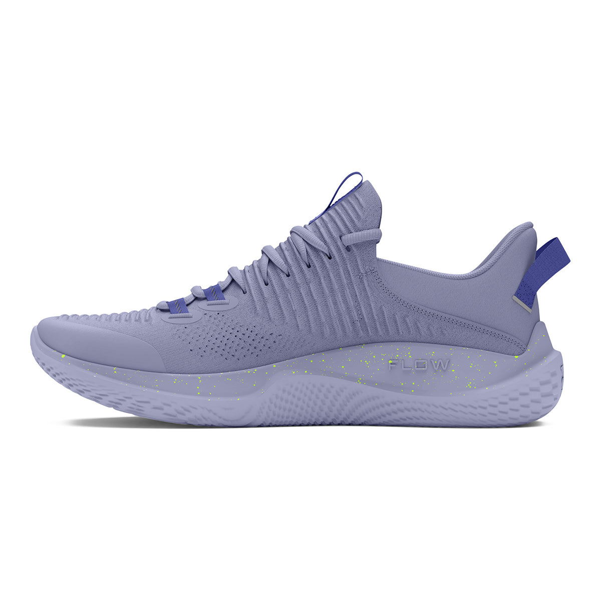 Tenis-Training-Mujer-Morado-3027176-500-2