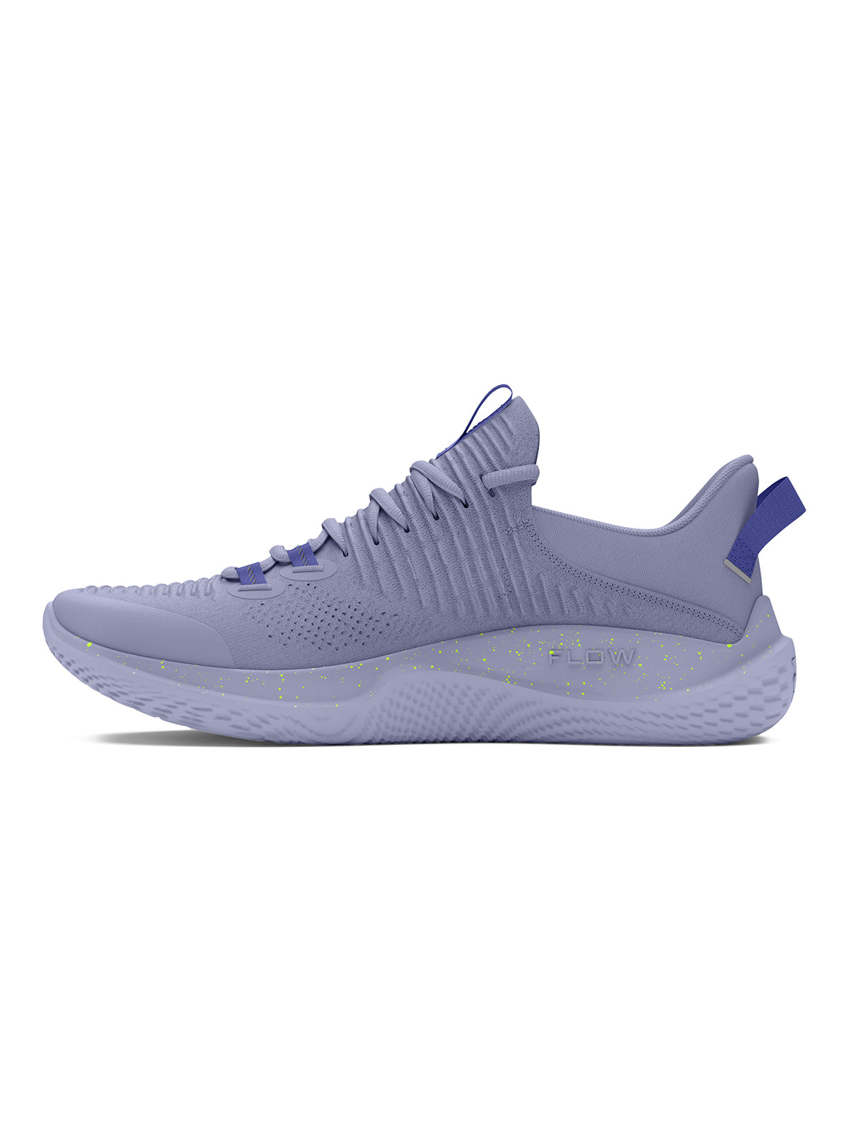 Tenis-Training-Mujer-Morado-3027176-500-2