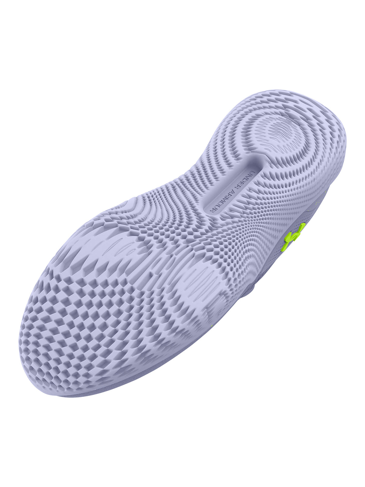 Tenis-Training-Mujer-Morado-3027176-500-3