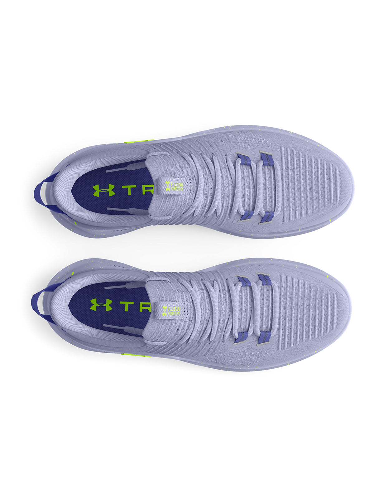 Tenis-Training-Mujer-Morado-3027176-500-4