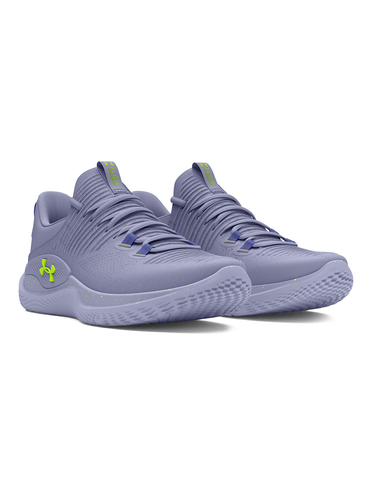 Tenis-Training-Mujer-Morado-3027176-500-5