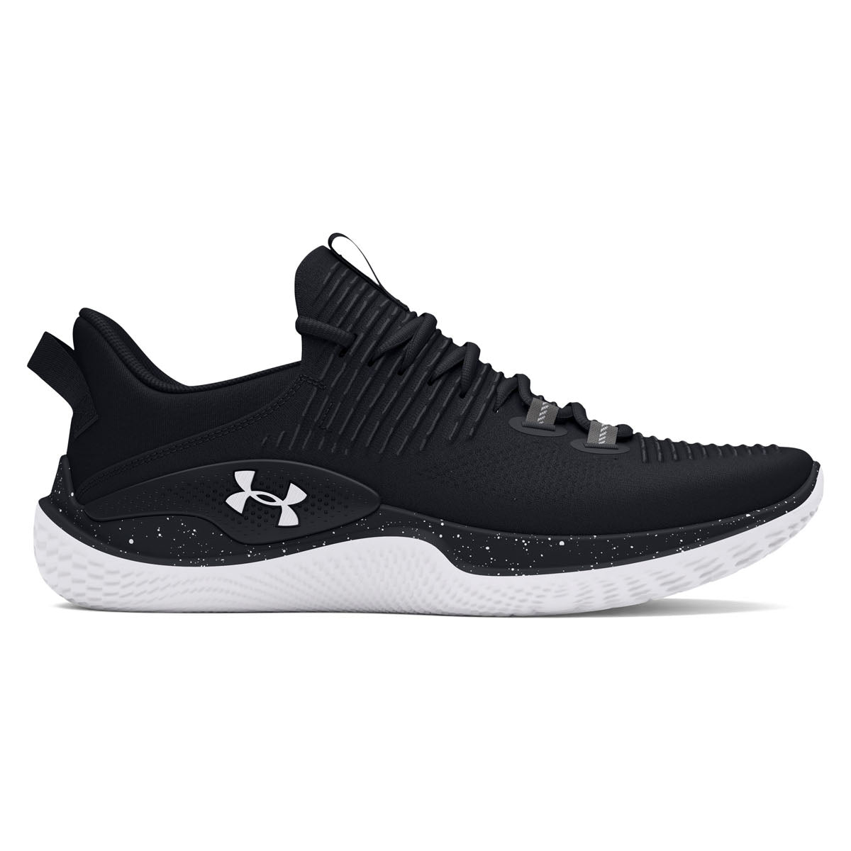 Tenis-Training-Hombre-Negro-3027177-001-1