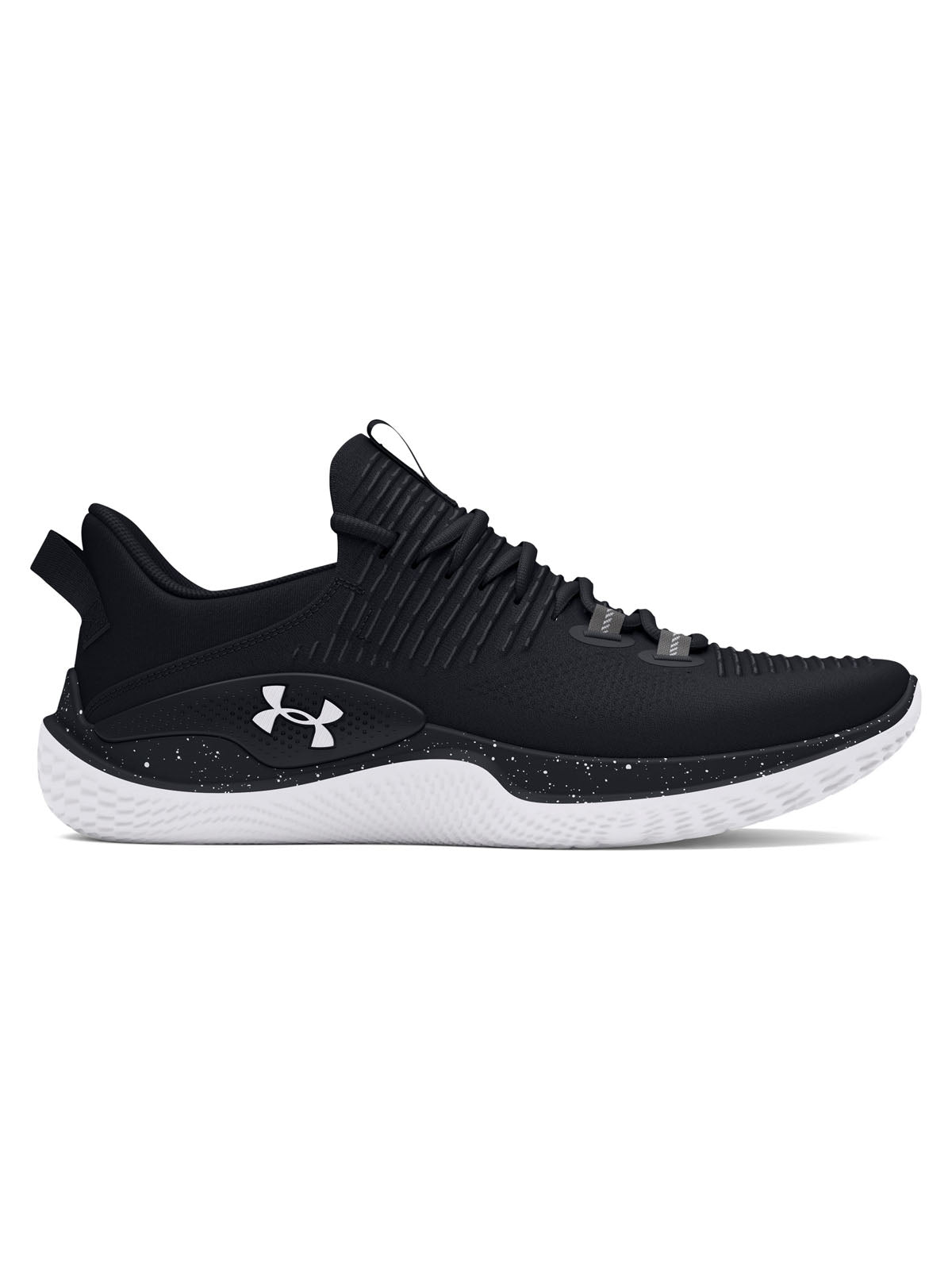 Tenis-Training-Hombre-Negro-3027177-001-1