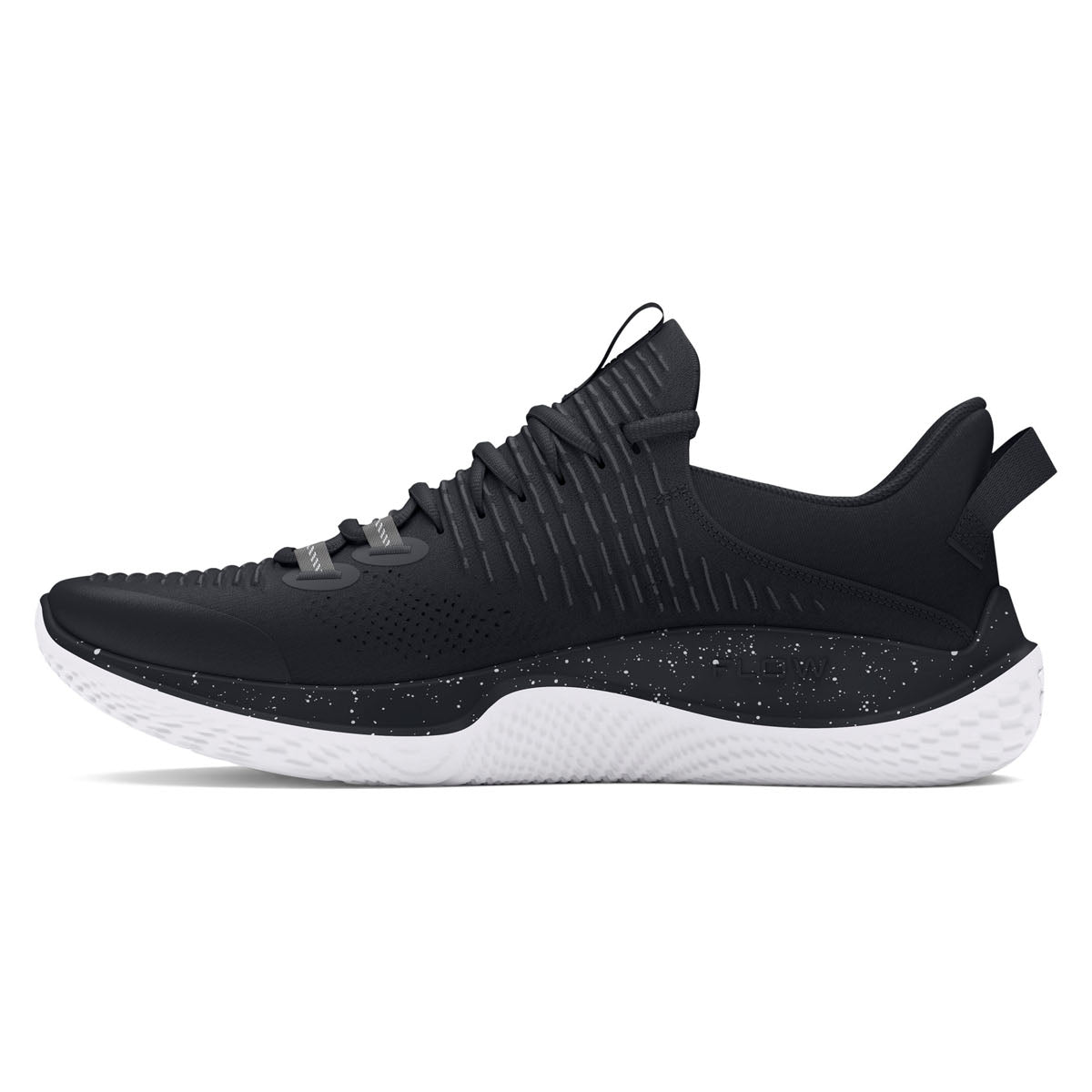 Tenis-Training-Hombre-Negro-3027177-001-2