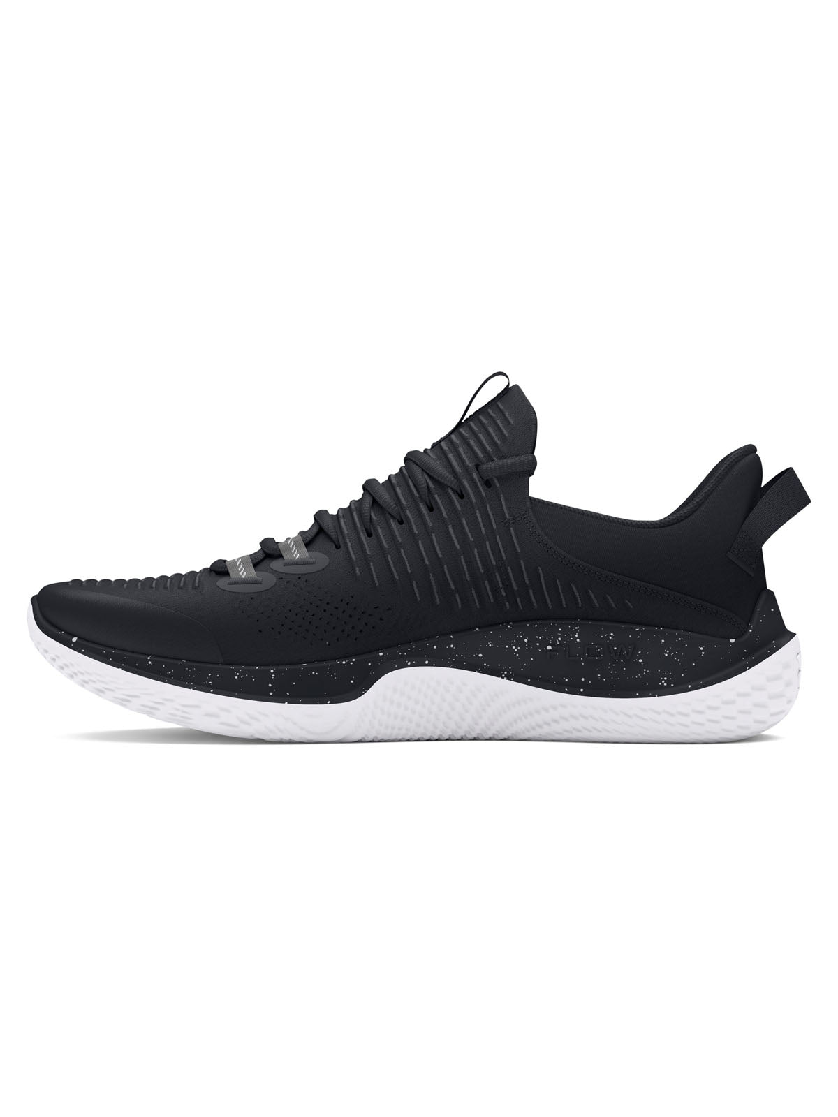 Tenis-Training-Hombre-Negro-3027177-001-2