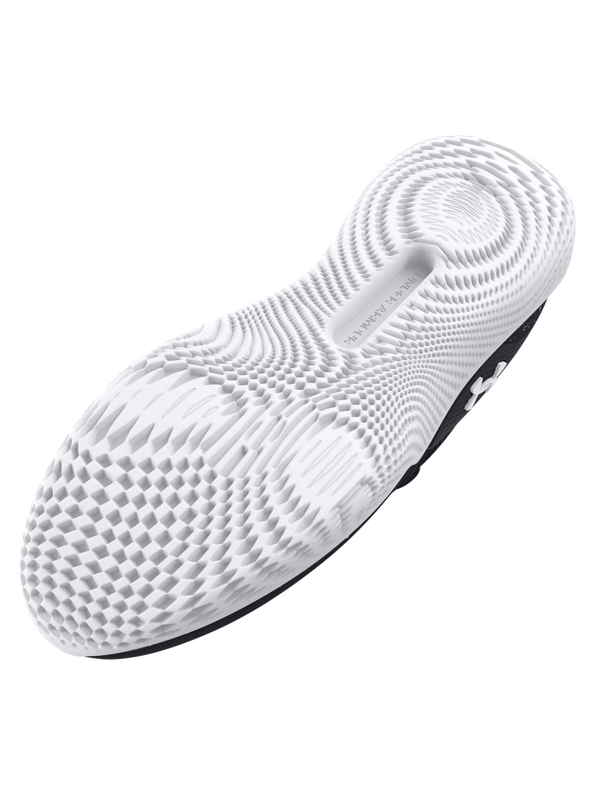 Tenis-Training-Hombre-Negro-3027177-001-3