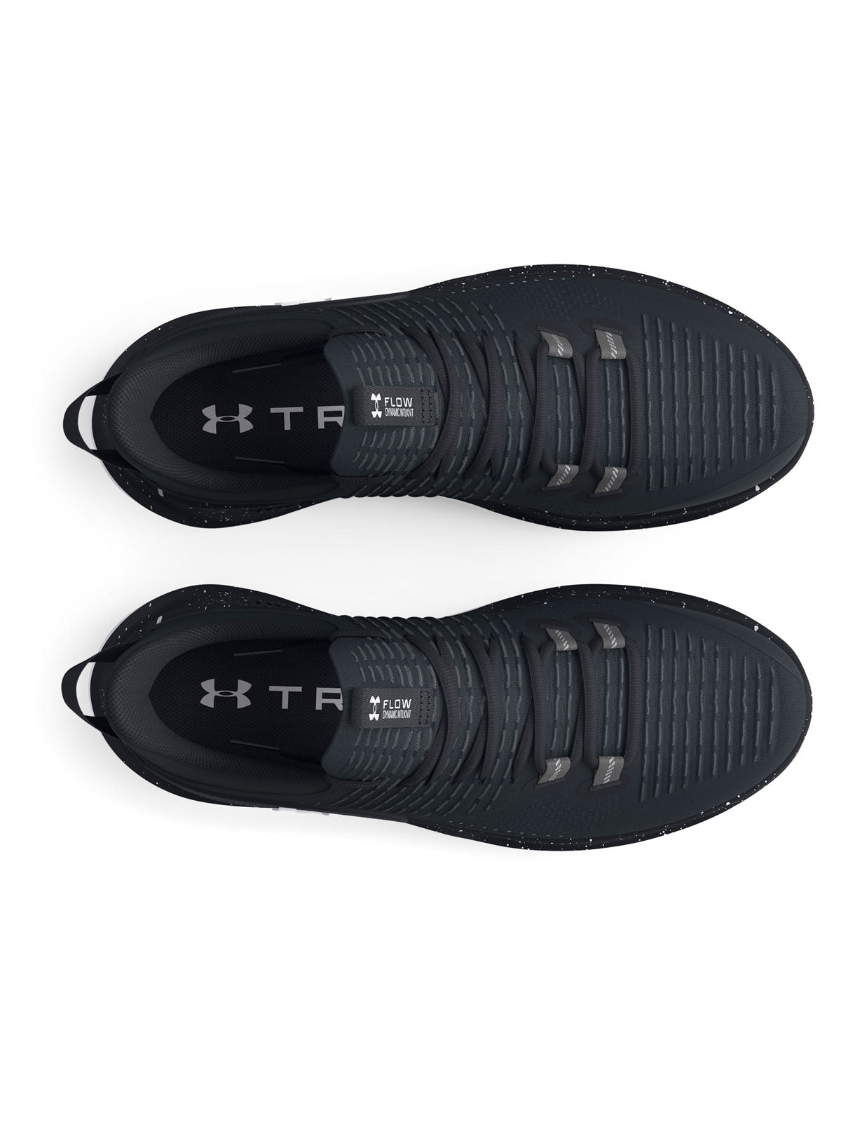 Tenis-Training-Hombre-Negro-3027177-001-4