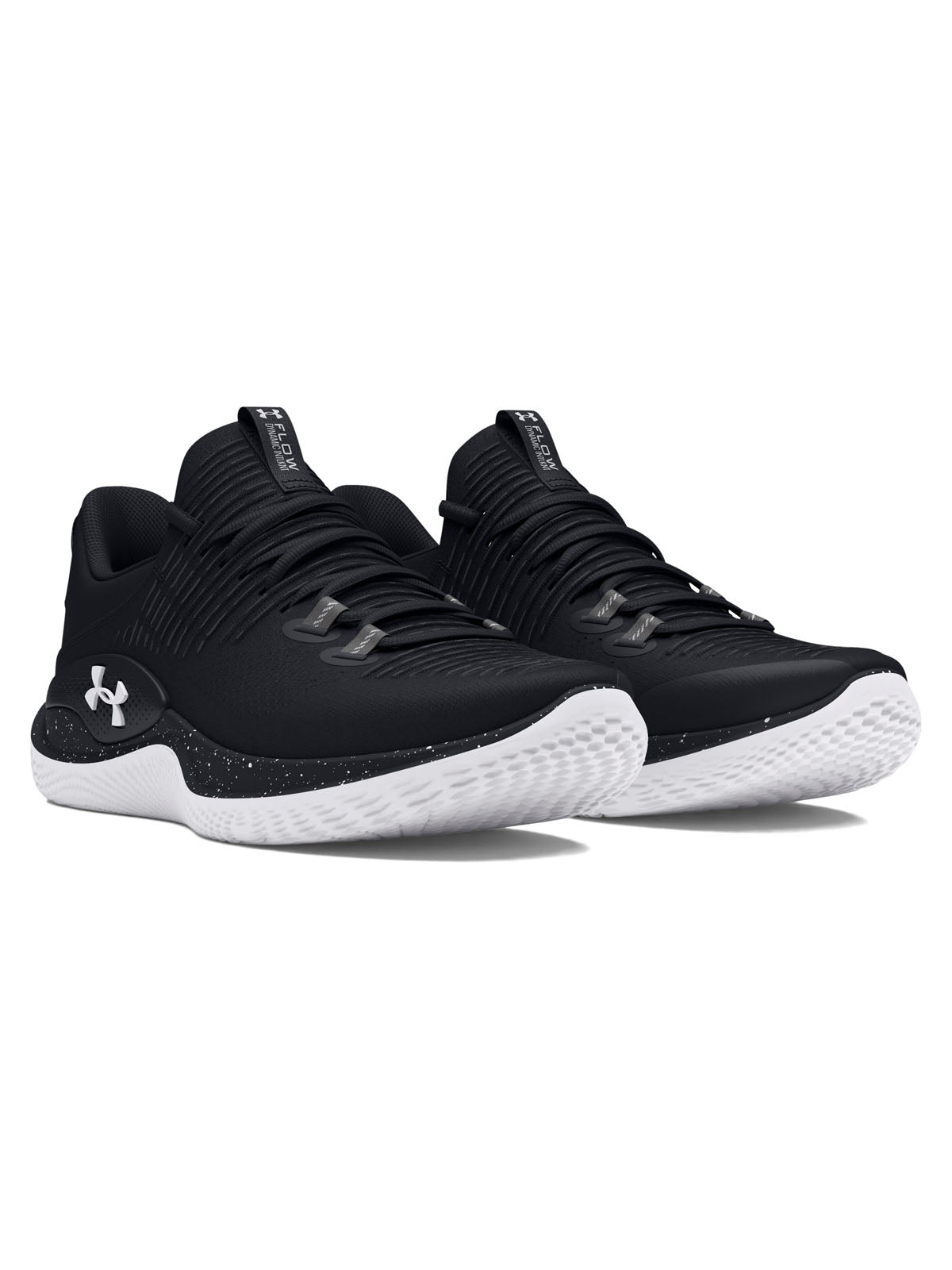 Tenis-Training-Hombre-Negro-3027177-001-5