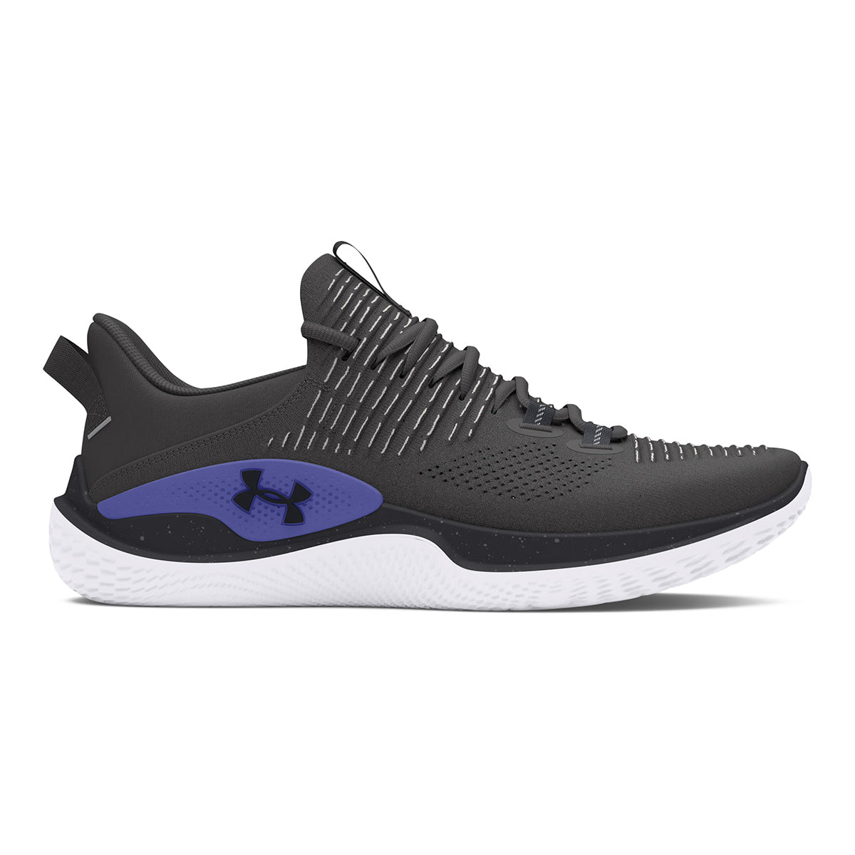 Tenis-Training-Hombre-Gris-3027177-101-1
