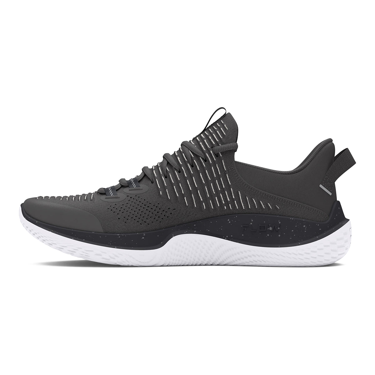 Tenis-Training-Hombre-Gris-3027177-101-2