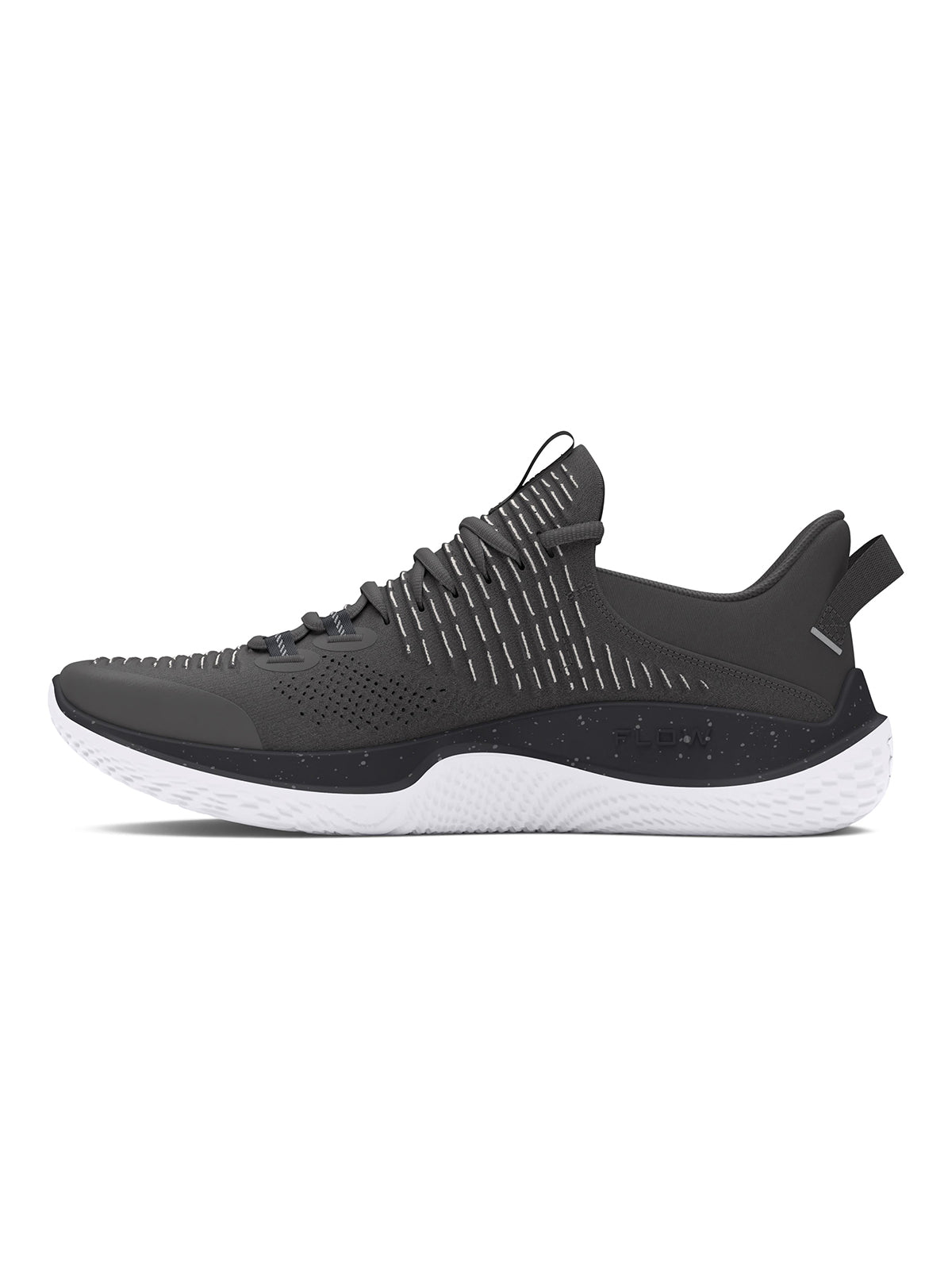 Tenis-Training-Hombre-Gris-3027177-101-2