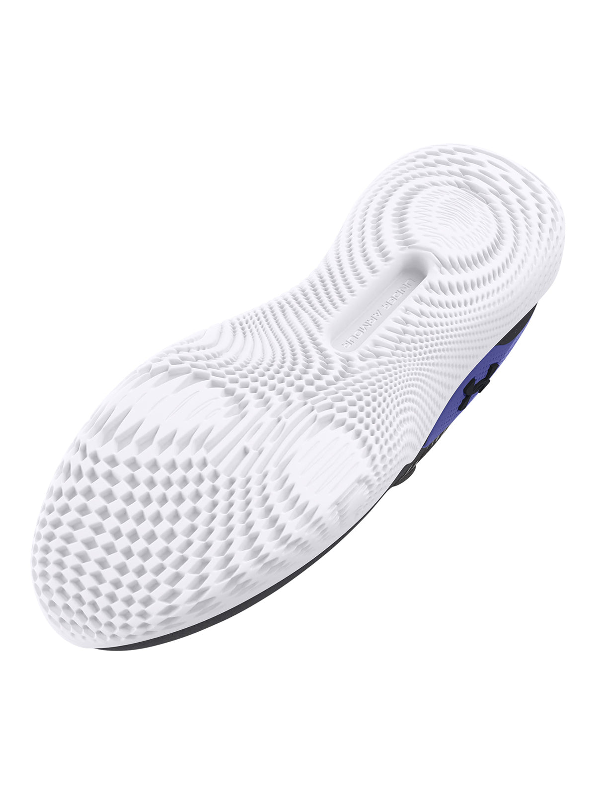 Tenis-Training-Hombre-Gris-3027177-101-3