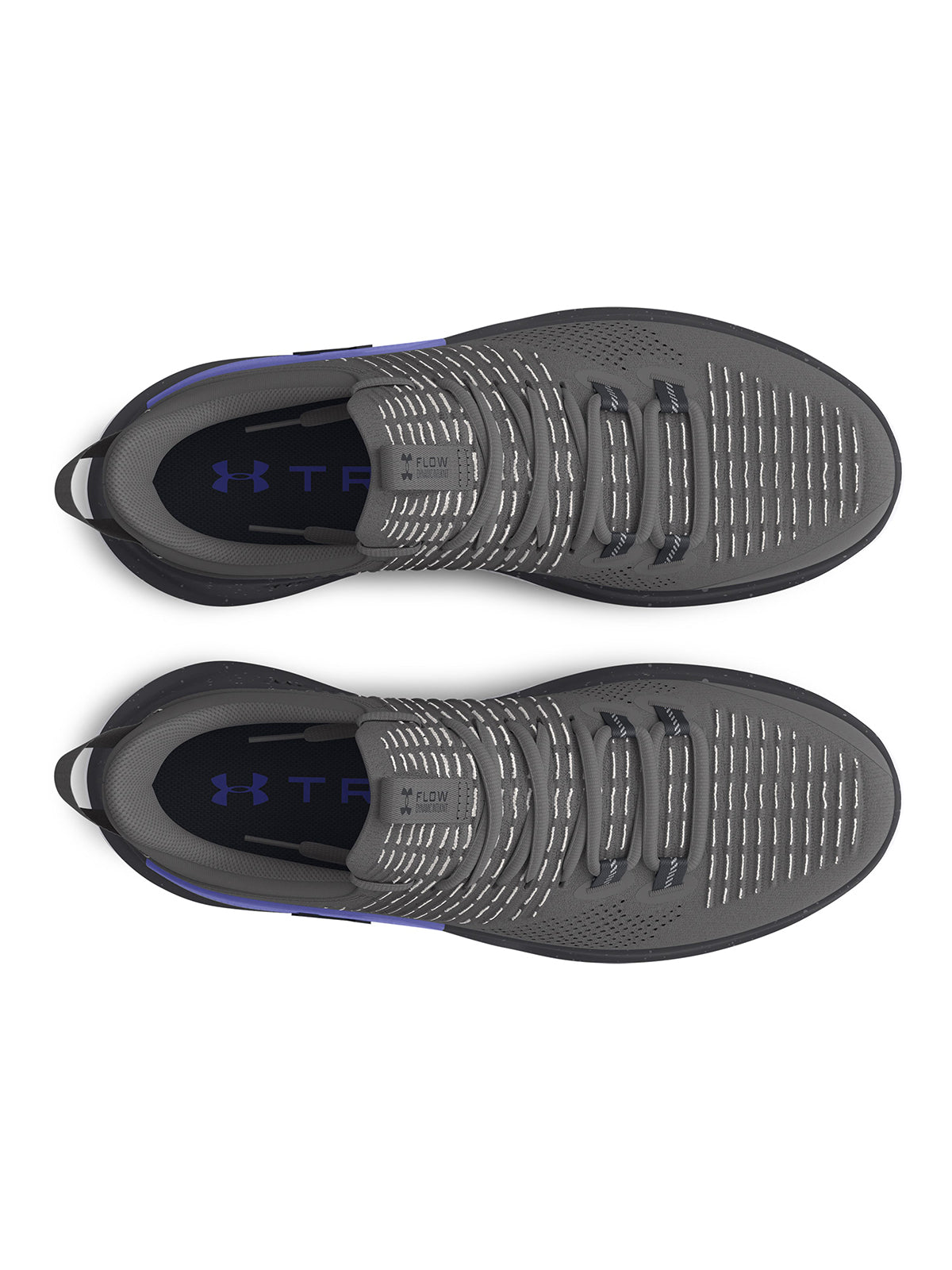 Tenis-Training-Hombre-Gris-3027177-101-4