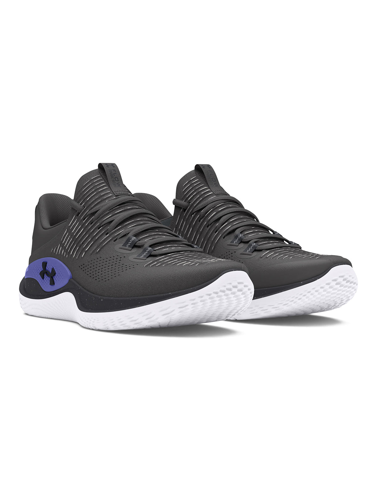 Tenis-Training-Hombre-Gris-3027177-101-5