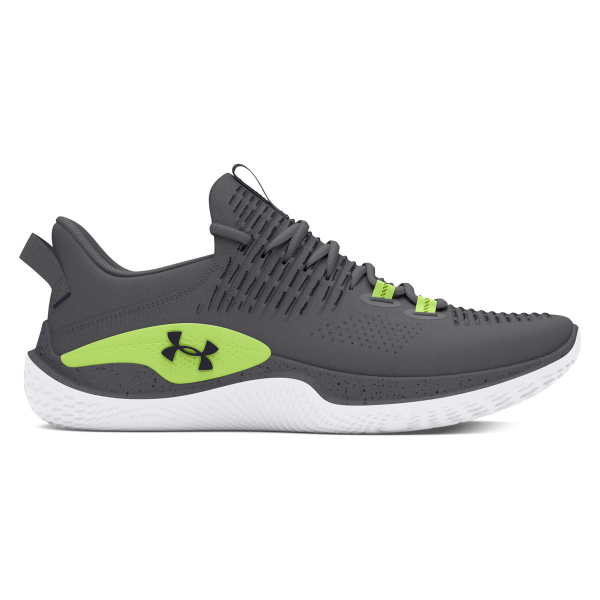 Tenis-Training-Hombre-Gris-3027177-102-1
