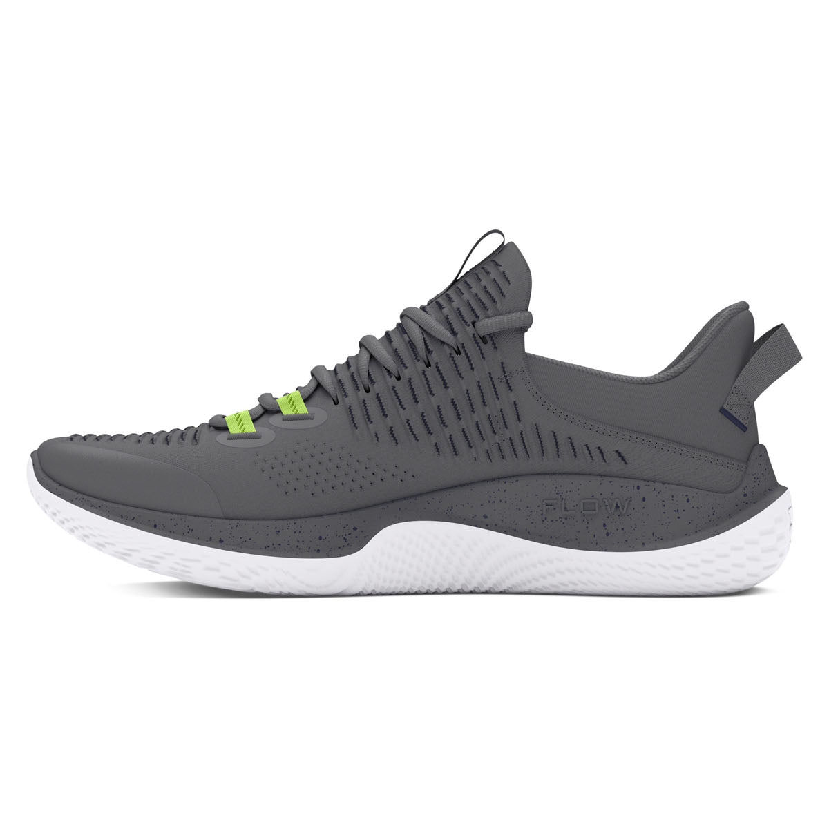 Tenis-Training-Hombre-Gris-3027177-102-2