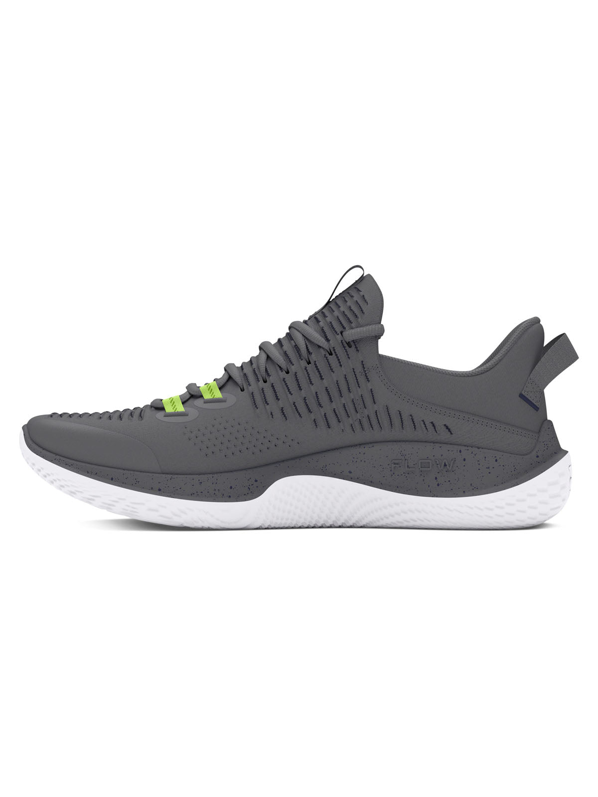 Tenis-Training-Hombre-Gris-3027177-102-2