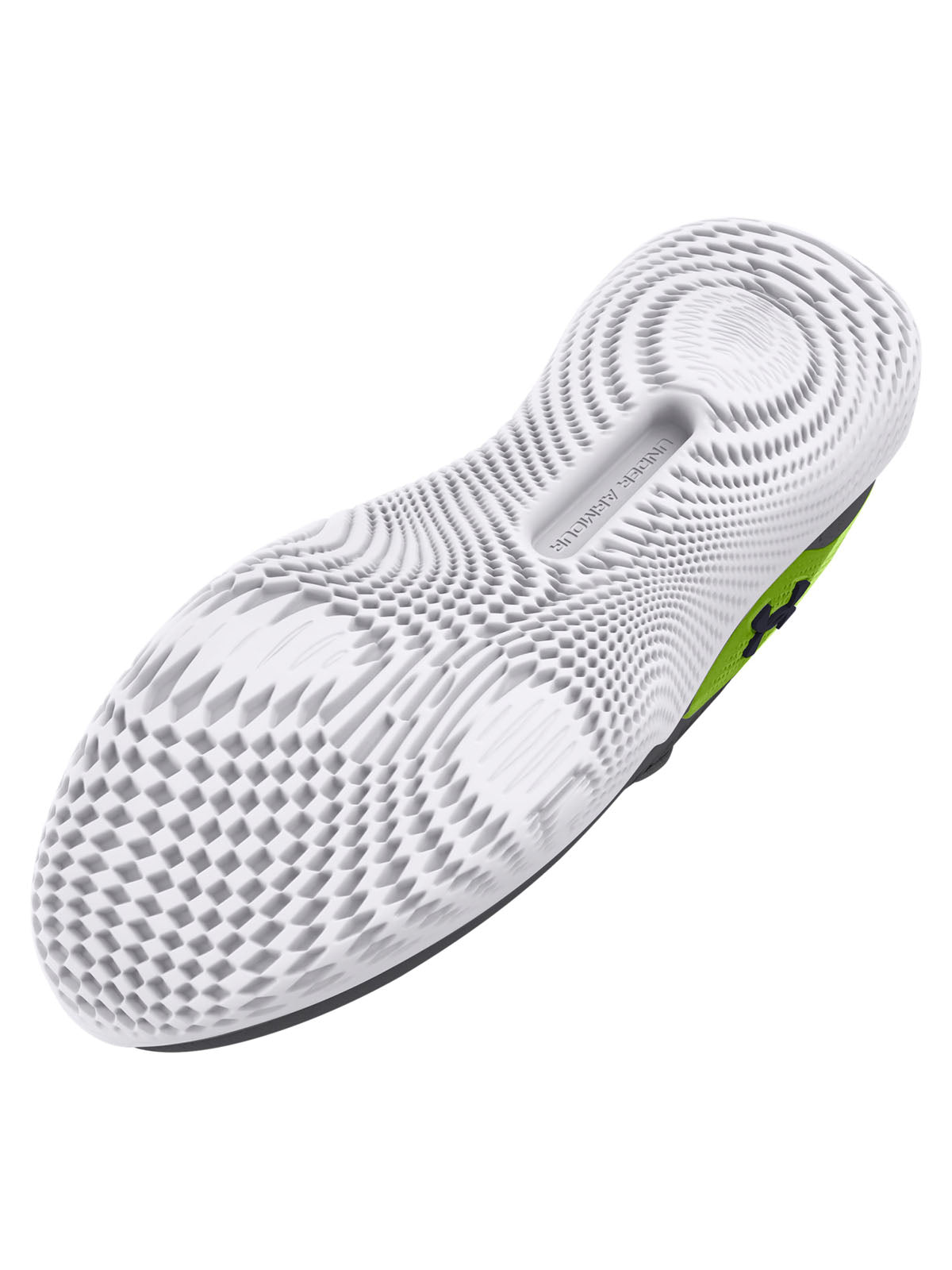 Tenis-Training-Hombre-Gris-3027177-102-3