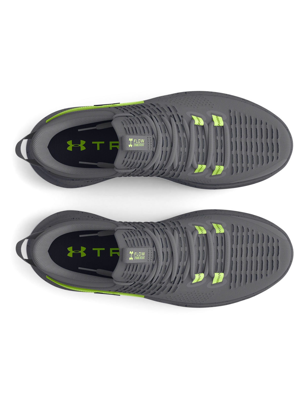 Tenis-Training-Hombre-Gris-3027177-102-4