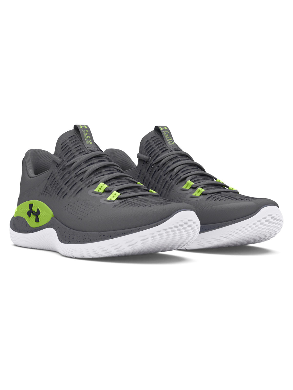 Tenis-Training-Hombre-Gris-3027177-102-5